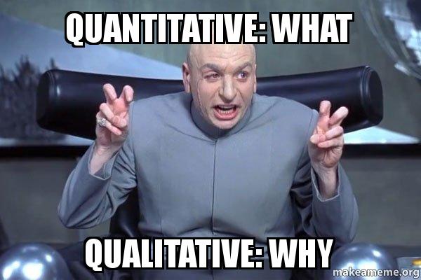 quantitative-what-qualitative